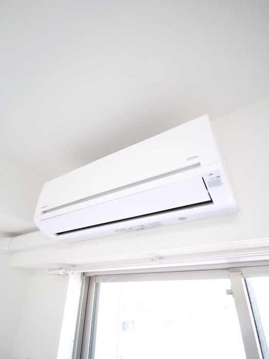 物件内観写真21　(内観写真)