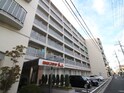 朝日プラザ大仙(5019)