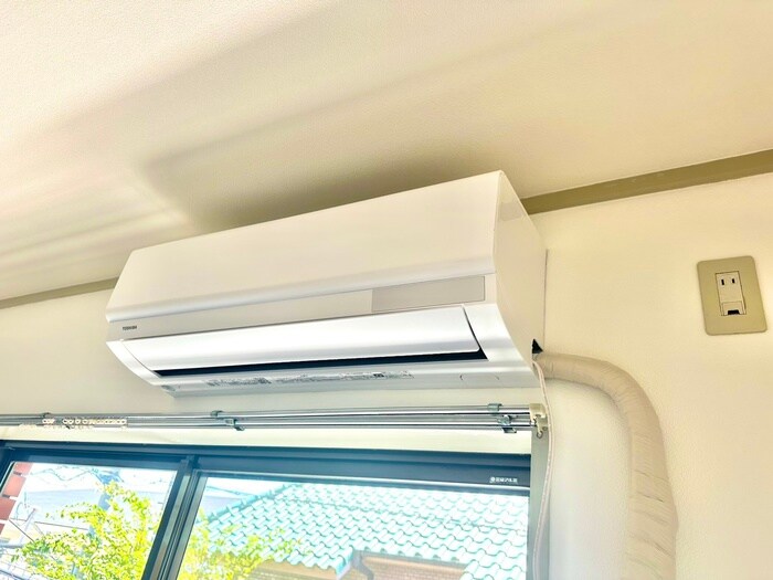 物件内観写真9　(内観写真)