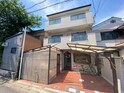 メゾントリコロール