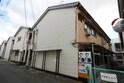 富陽文化