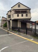 千成町１丁目貸家