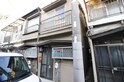 南野２丁目テラスハウス