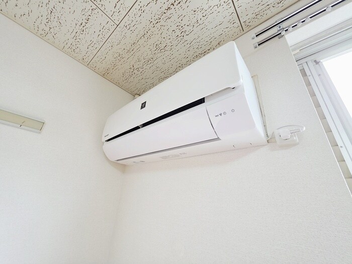 物件内観写真20　(内観写真)