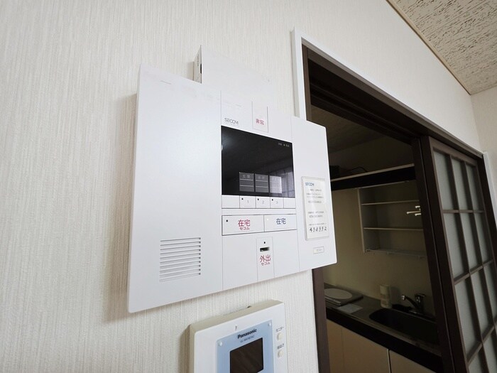 物件内観写真21　(内観写真)