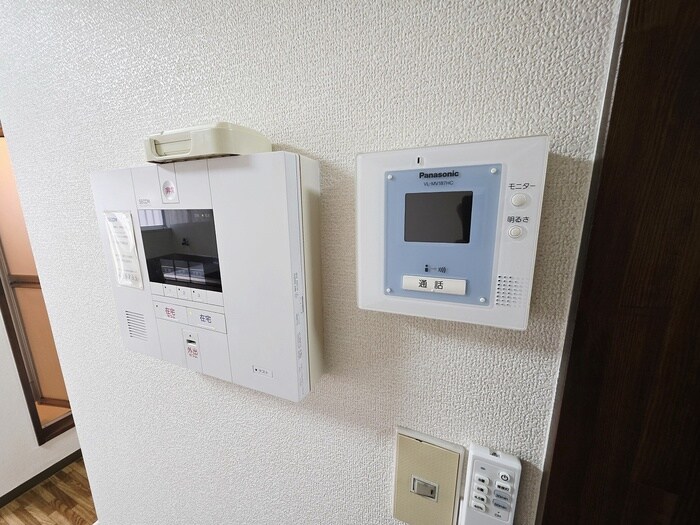 物件内観写真21　(内観写真)