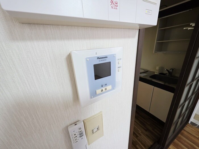 物件内観写真22　(内観写真)