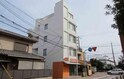 今福南マンション