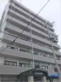 GC長田庄田町(805)