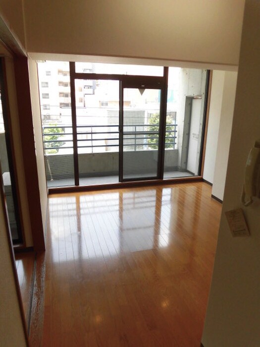 物件内観写真15　(居室)