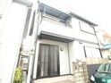 北野田戸建
