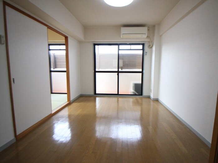 物件内観写真7　(キッチン)