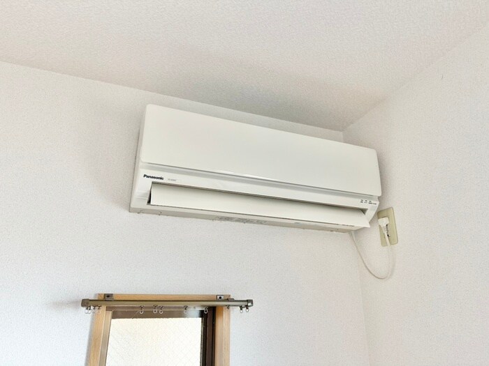 物件内観写真20　(内観写真)