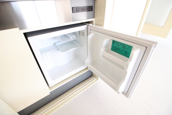 物件内観写真13　(キッチン)