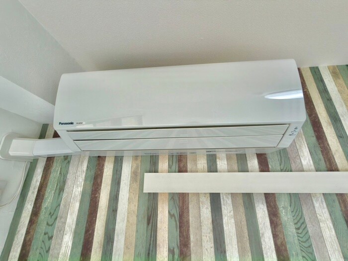 物件内観写真15　(周辺環境)