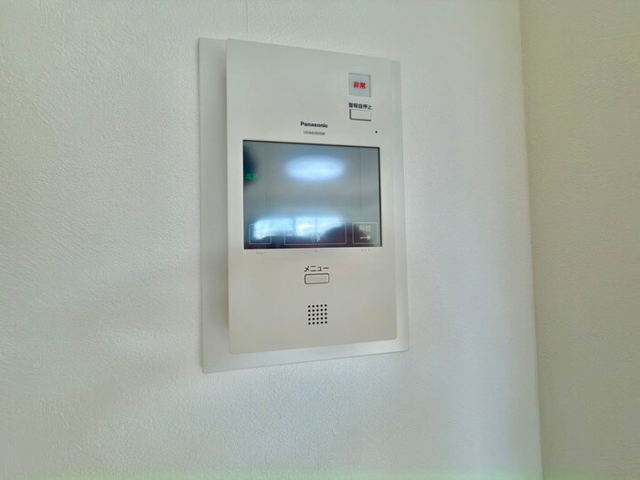 物件内観写真17　(内観写真)