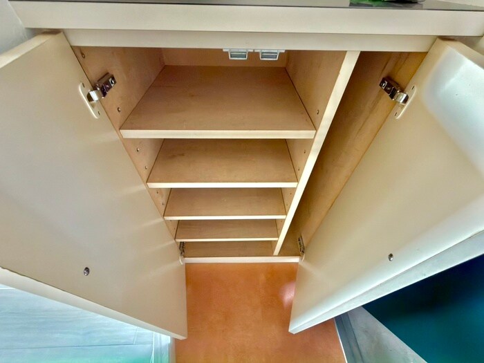 物件内観写真21　(靴箱)