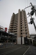 ｱｰｸﾚｼﾞﾃﾞﾝｽ枚方公園駅前（802）