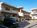 ボノエ－ルメゾン・光善寺　Ａ棟