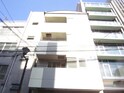 ピエタテール安堂寺