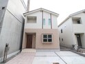 ＳＵＮ　ＣＯＵＲＴ　Ｂ