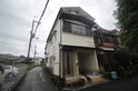 南楠葉1丁目戸建