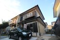 ＬＤハウス庭代台