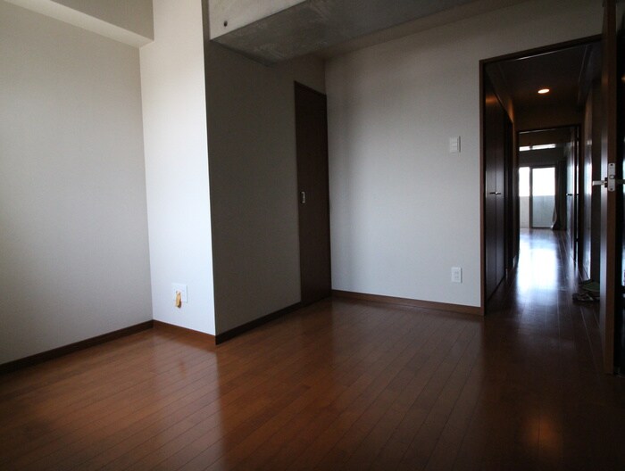 物件内観写真9　(内観写真)