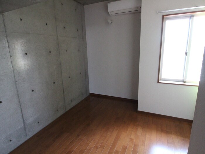 物件内観写真10　(内観写真)