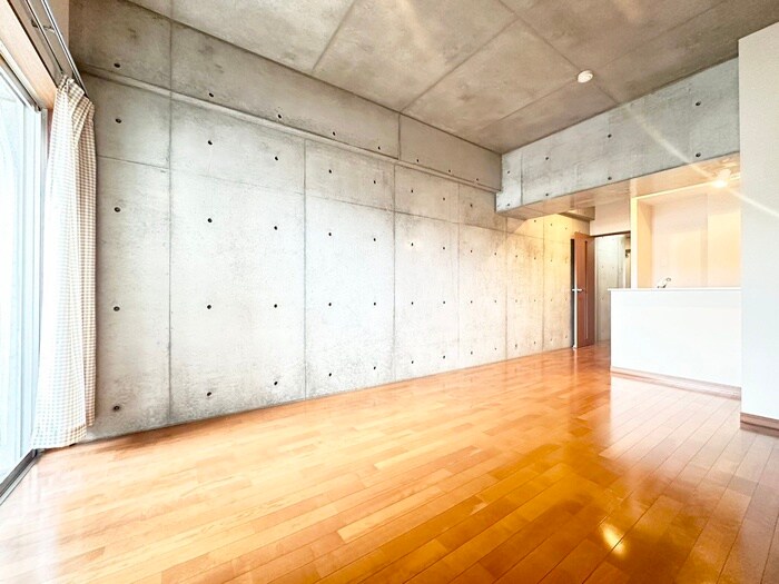 物件内観写真12　(居室)