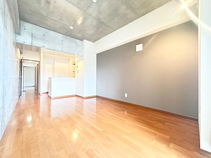 物件内観写真13　(居室)