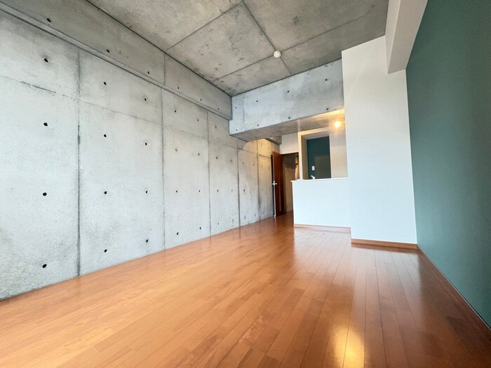 物件内観写真14　(居室)