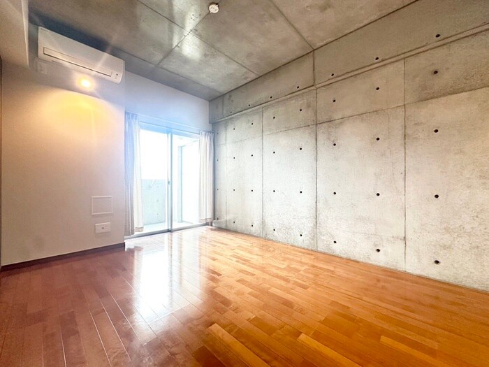 物件内観写真14　(居室)