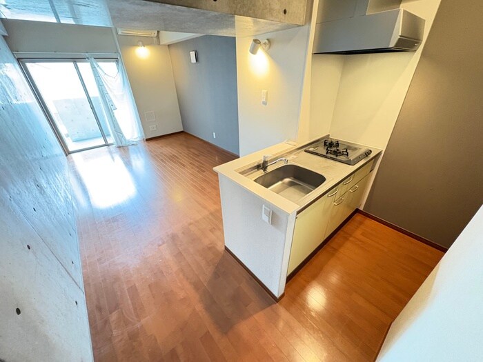 物件内観写真16　(居室)