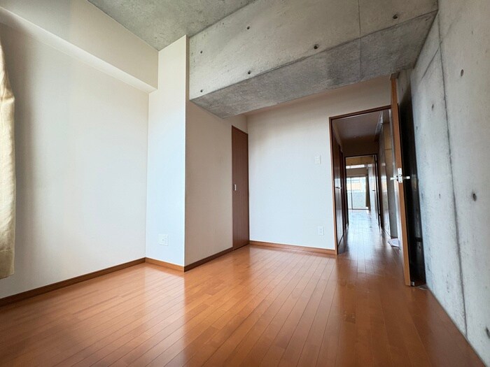 物件内観写真17　(居室)