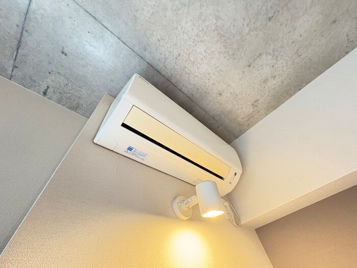 物件内観写真17　(内観写真)