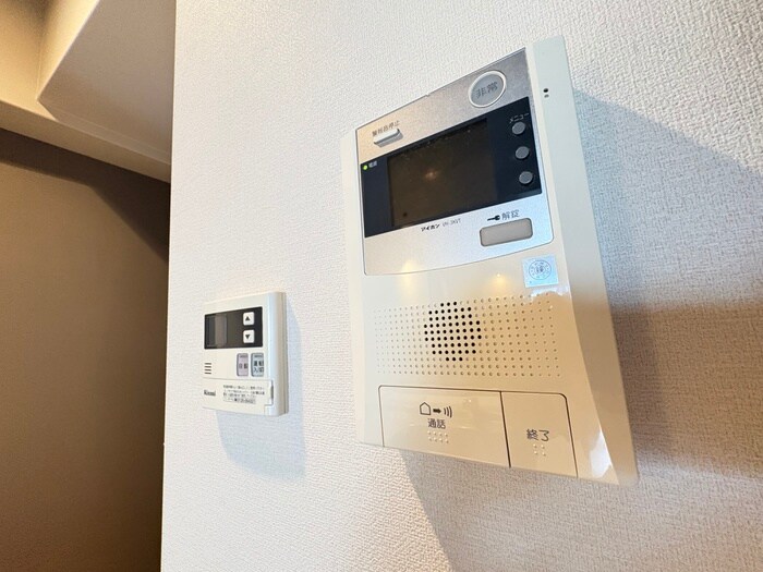 物件内観写真18　(内観写真)