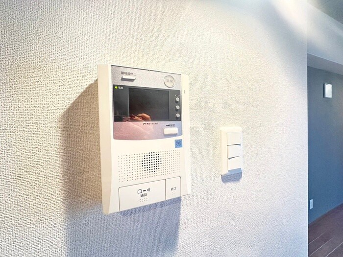 物件内観写真18　(内観写真)