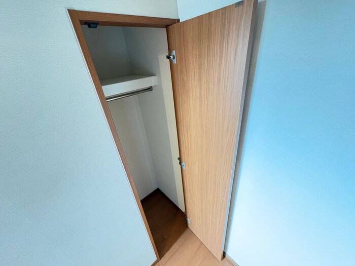 物件内観写真19　(収納)