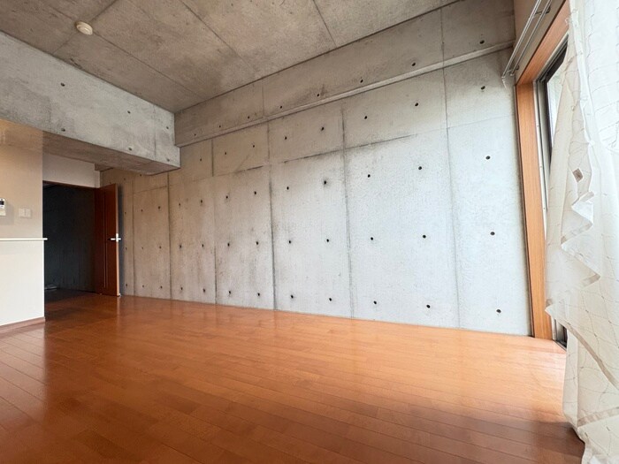 物件内観写真19　(居室)