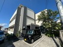 ユニストレジデンス北野田