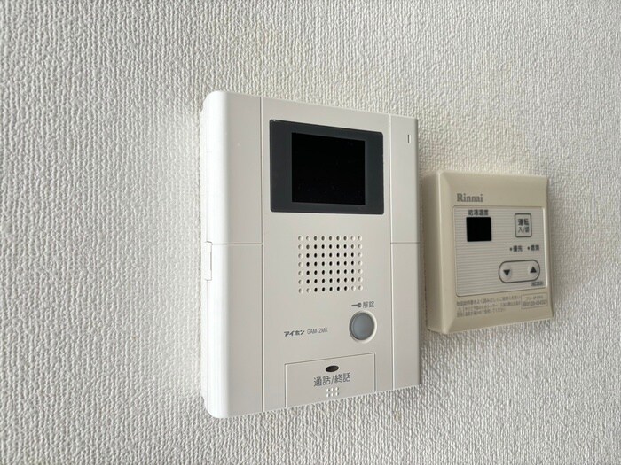 物件内観写真18　(内観写真)