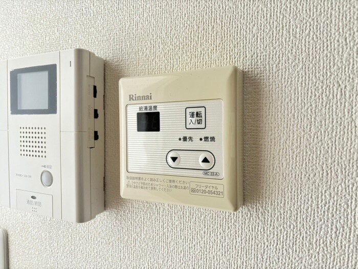 物件内観写真19　(内観写真)