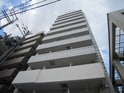 エスライズ梅田DOSHIN(902)