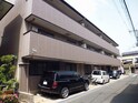 ヴィオレ山水