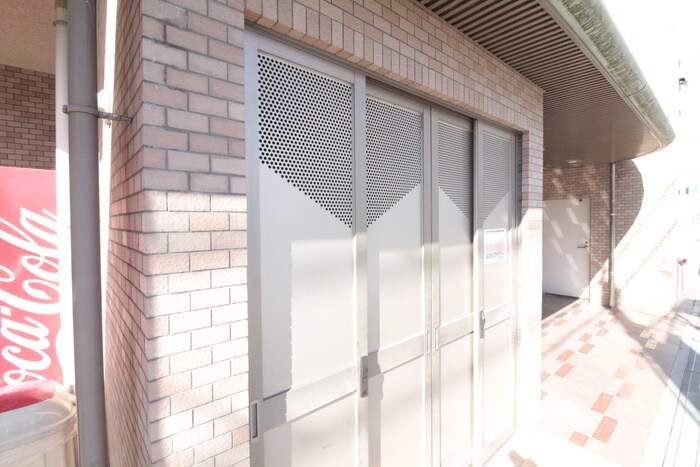 物件外観写真6　(その他)