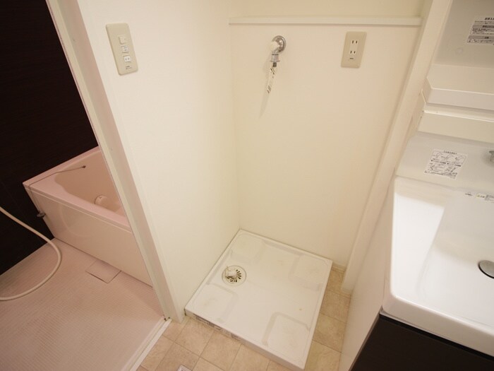 物件内観写真14　(室内からの展望)