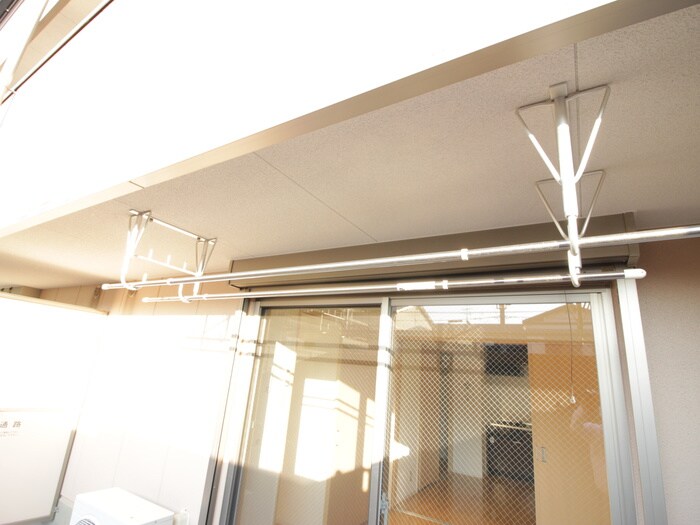 物件内観写真19　(周辺環境)