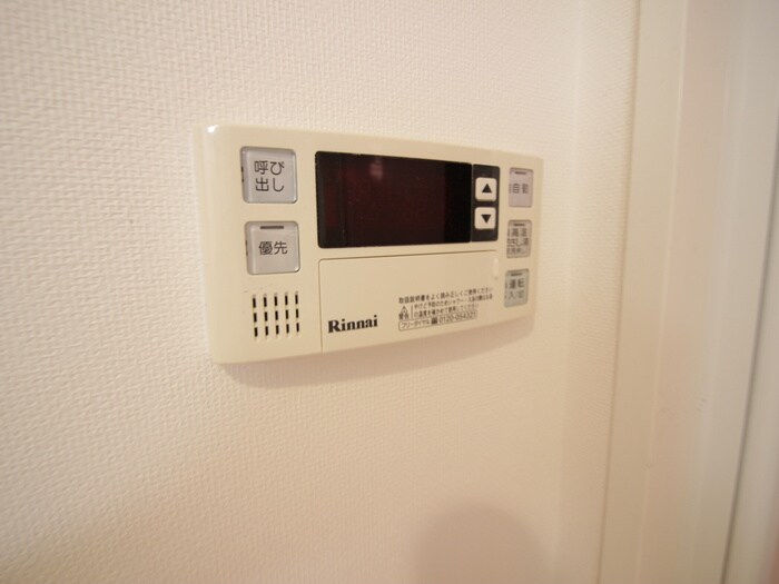 物件内観写真20　(内観写真)