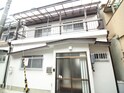 日置荘西町５丁貸家